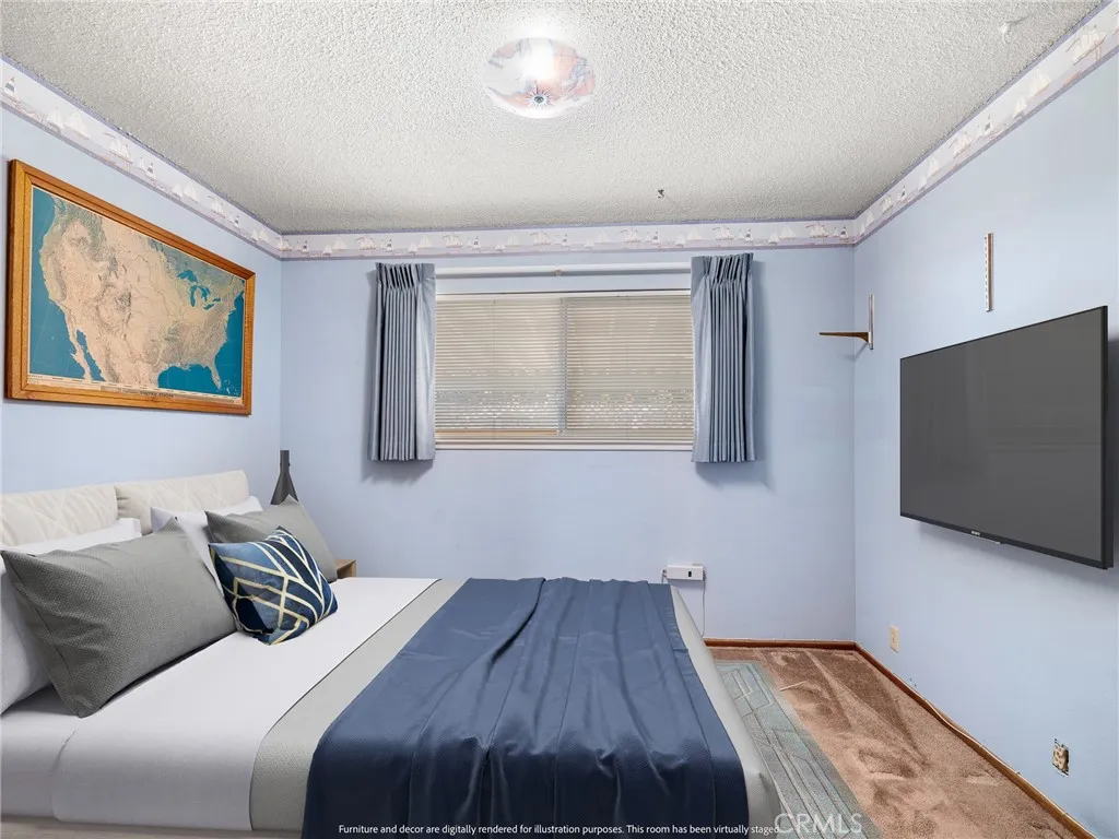 Additional image 28 of 37212 Tripoli Ave, Barstow, CA 92311