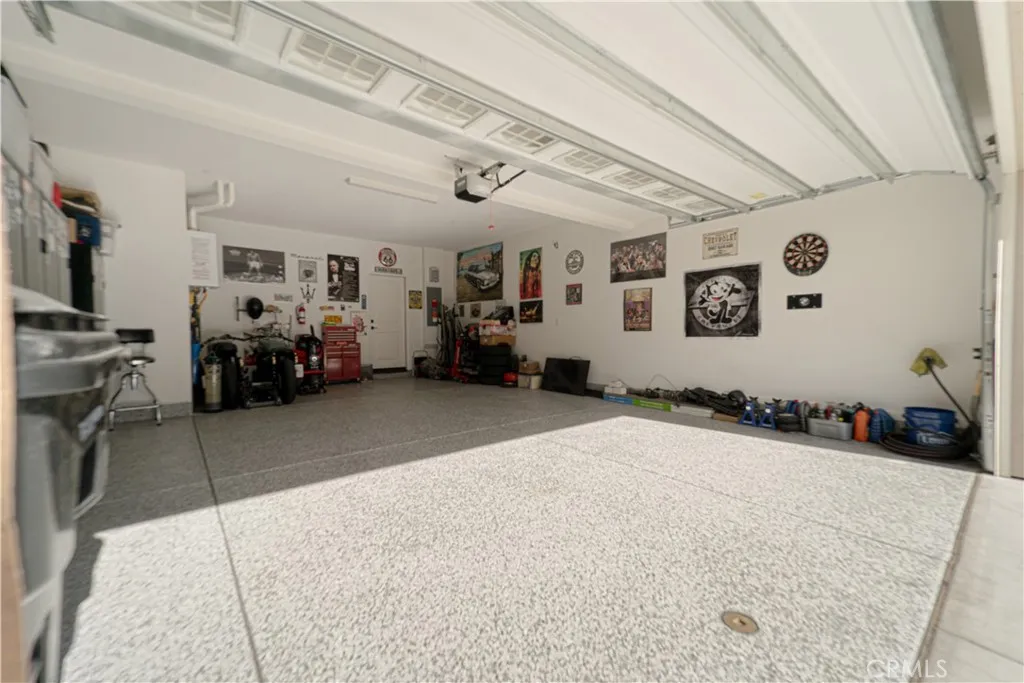 Additional image 31 of 5664 Kate Way, Fontana, CA 92336