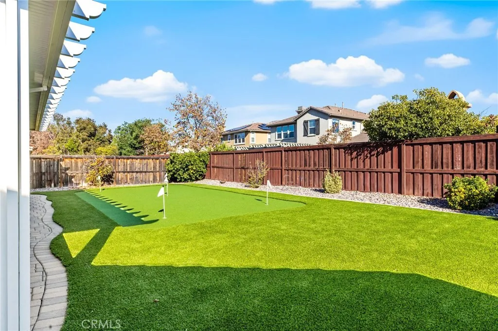 Additional image 34 of 28386 Fox Ridge Cv, Menifee, CA 92585