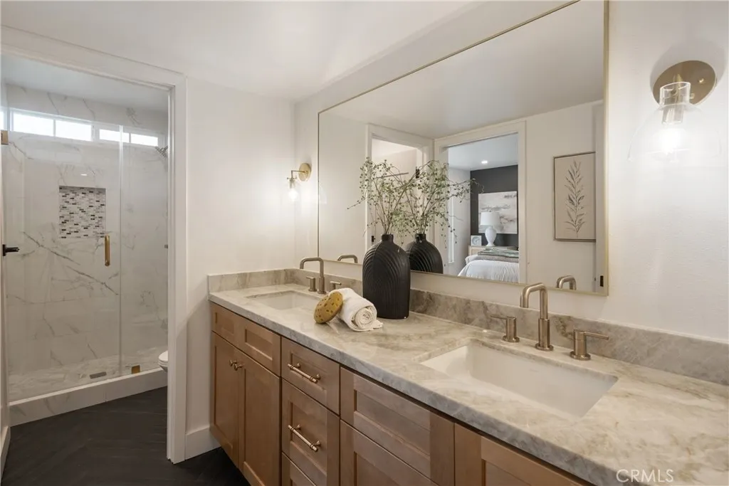 Additional image 46 of 4926 E Glenview Ave, Anaheim, CA 92807