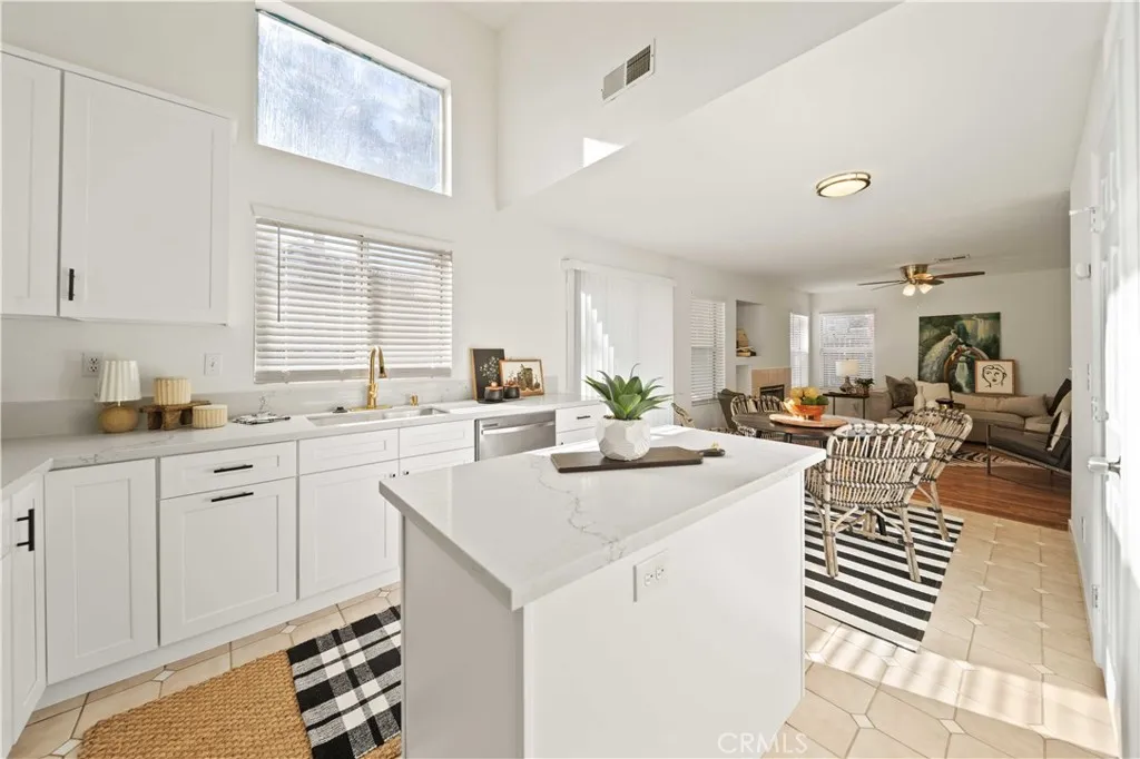 Additional image 37 of 1936 Ivory Ave, Palmdale, CA 93550