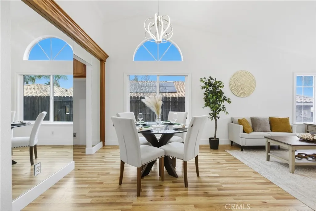 Additional image 49 of 16513 Mountain Ave, Lake Elsinore, CA 92530