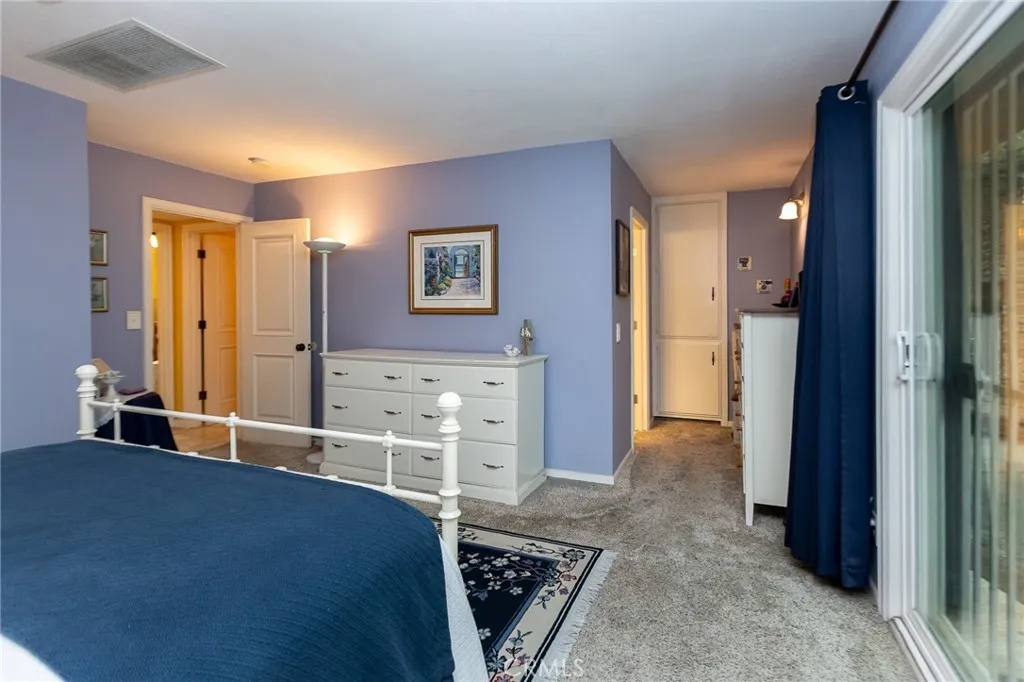 Additional image 47 of 19 Hidden Valley Rd., Monrovia, CA 91016