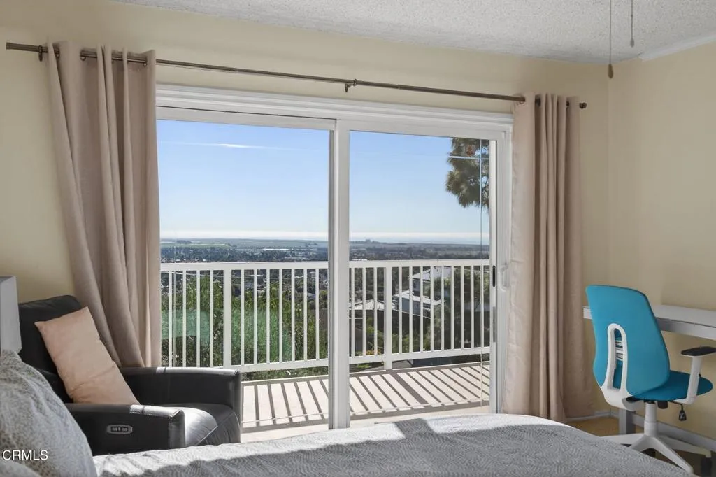 Additional image 21 of 5382 Edgehill Circle, Ventura, CA 93003