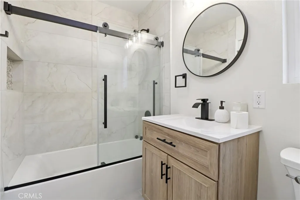 Additional image 25 of 4560 Calle Del Palo, Oceanside, CA 92057