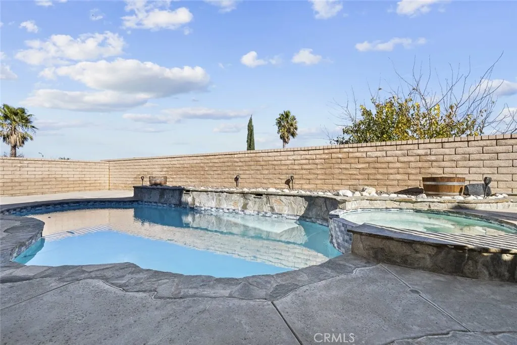 Additional image 87 of 38936 Glenwood Drive, Palmdale, CA 93551