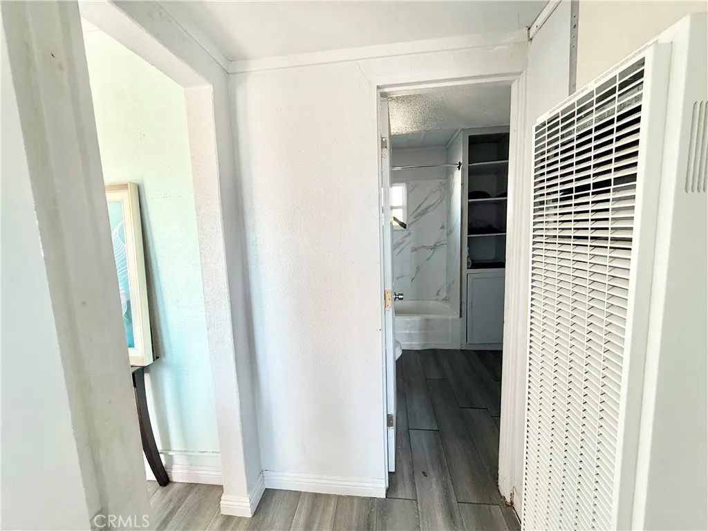 Additional image 105 of 83298 Argus Avenue, Trona, CA 93562