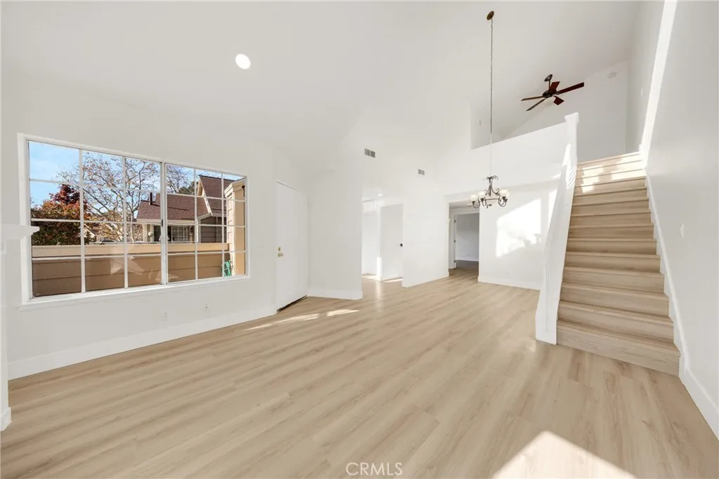 Additional image 51 of 21146 Sunny Ridge Rdg, Lake Forest, CA 92630