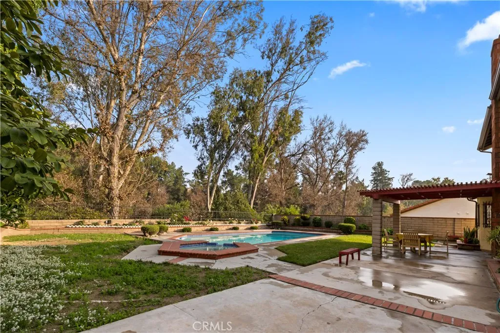 Additional image 47 of 1000 Heaton Moor Dr, Walnut, CA 91789