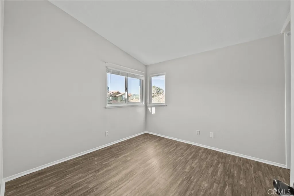 Additional image 54 of 38936 Glenwood Drive, Palmdale, CA 93551