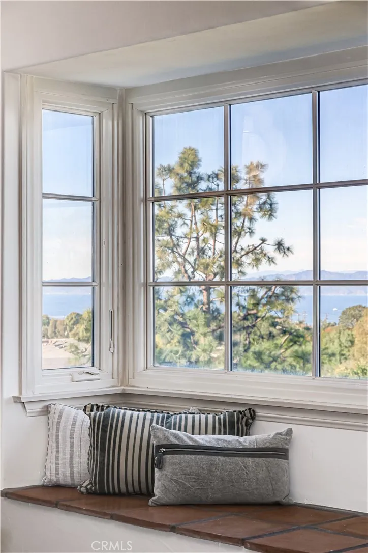 Additional image 77 of 5 Via La Cima, Rancho Palos Verdes, CA 90275