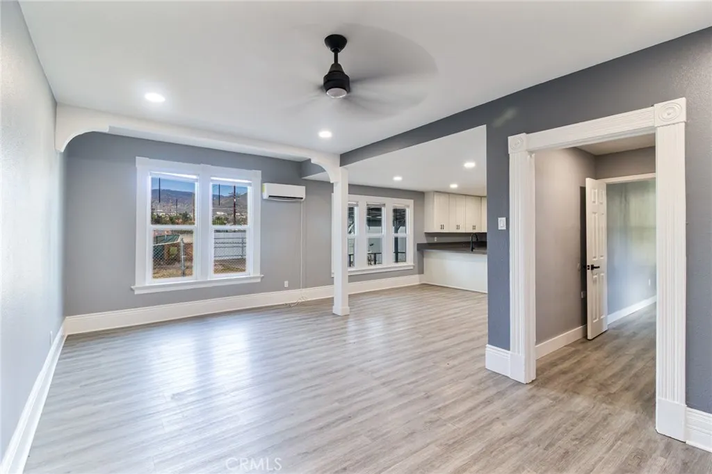 Additional image 23 of 7223 Knob Hill Rd, Highland, CA 92346