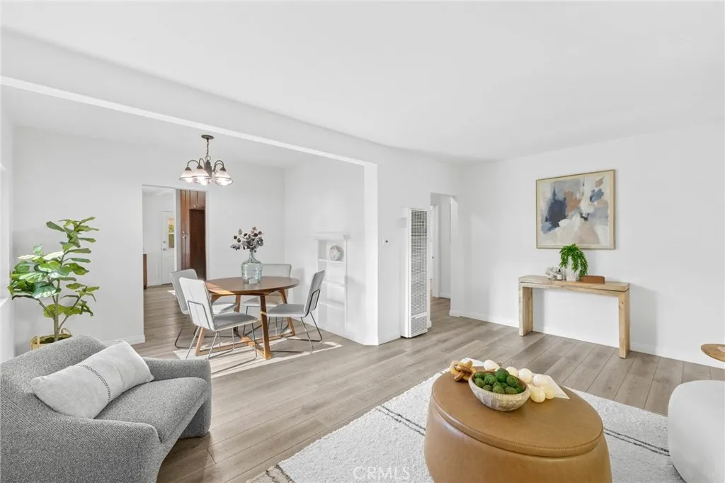 Additional image 8 of 1410 S Olive St, Santa Ana, CA 92707