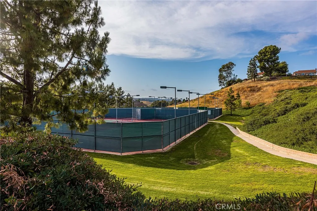Additional image 42 of 29162 Bobolink Dr, Laguna Niguel, CA 92677