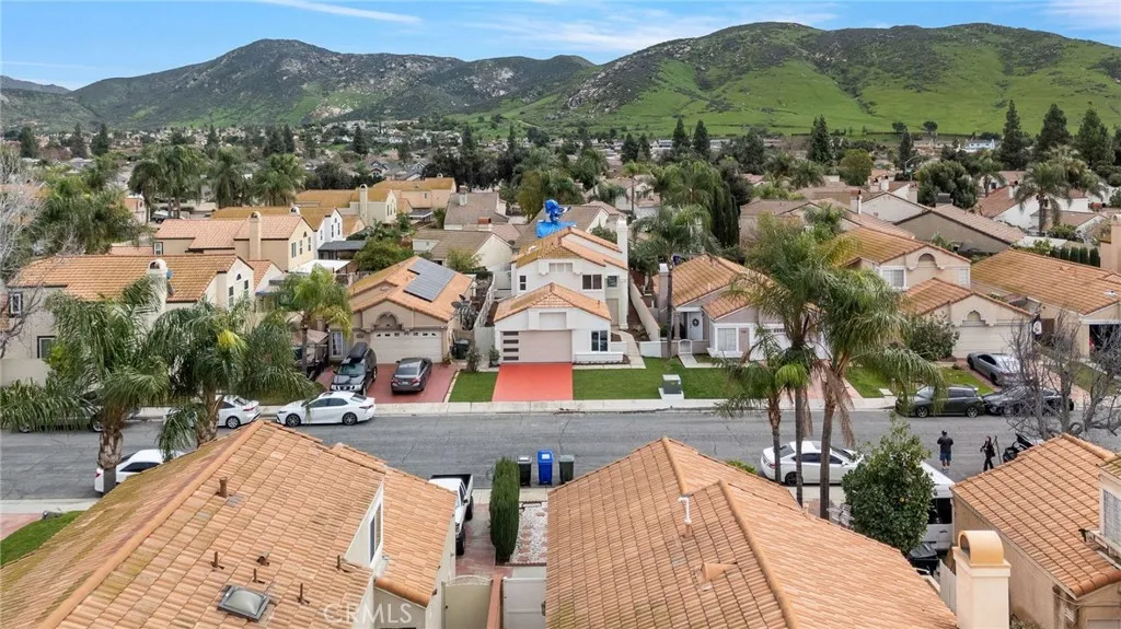 Additional image 86 of 11831 Perlita Pl, Fontana, CA 92337