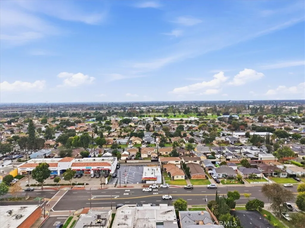 Additional image 8 of 11919 Garfield Ave, South Gate, CA 90280