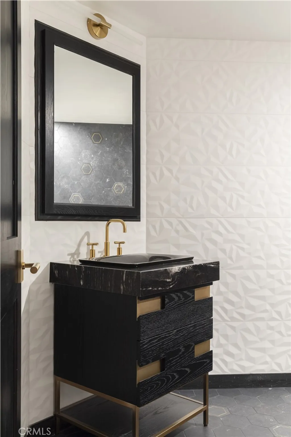 Additional image 34 of 729 Brentwood Dr, Lake Arrowhead, CA 92352