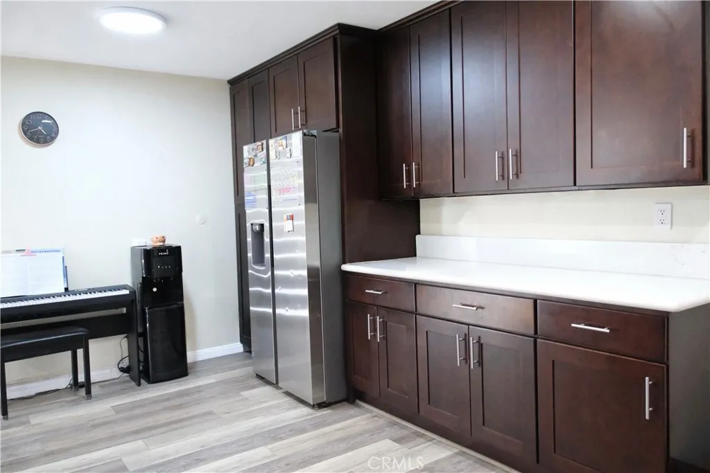 Additional image 49 of 10526 Carrotwood Way, Stanton, CA 90680