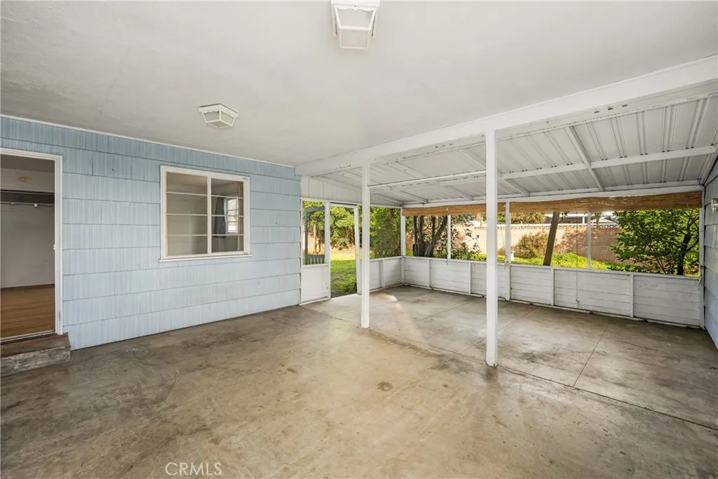 Additional image 23 of 527 N Park Lane, Orange, CA 92867