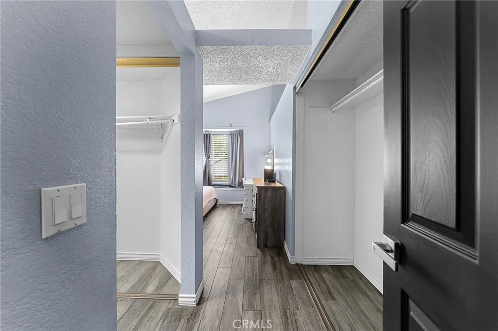 Additional image 61 of 25101 Red Maple Lane, Moreno Valley, CA 92551