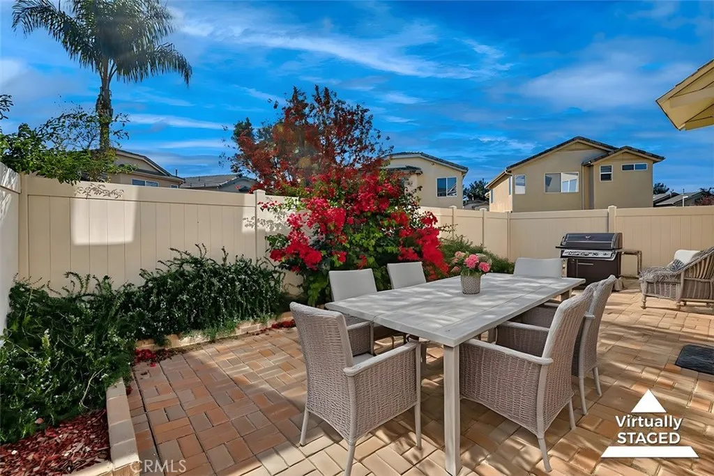 Additional image 26 of 27231 Marisa Dr., Canyon Country, CA 91387