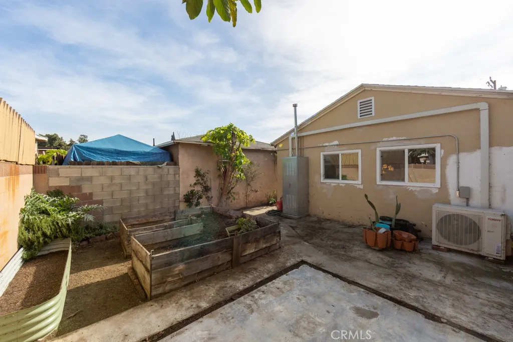 Additional image 54 of 11827 Nava Street, Norwalk, CA 90650