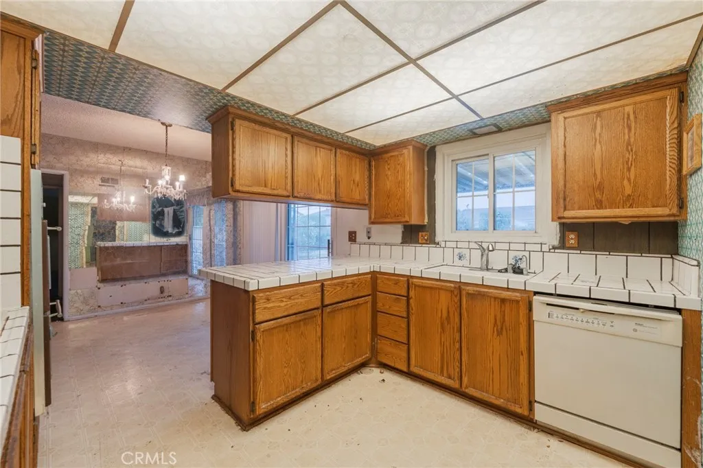 Additional image 22 of 9361 Julie Beth St, Cypress, CA 90630