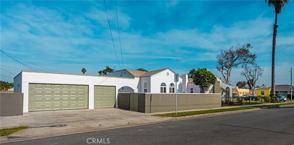 Additional image 17 of 621 S Burris Ave, Compton, CA 90221