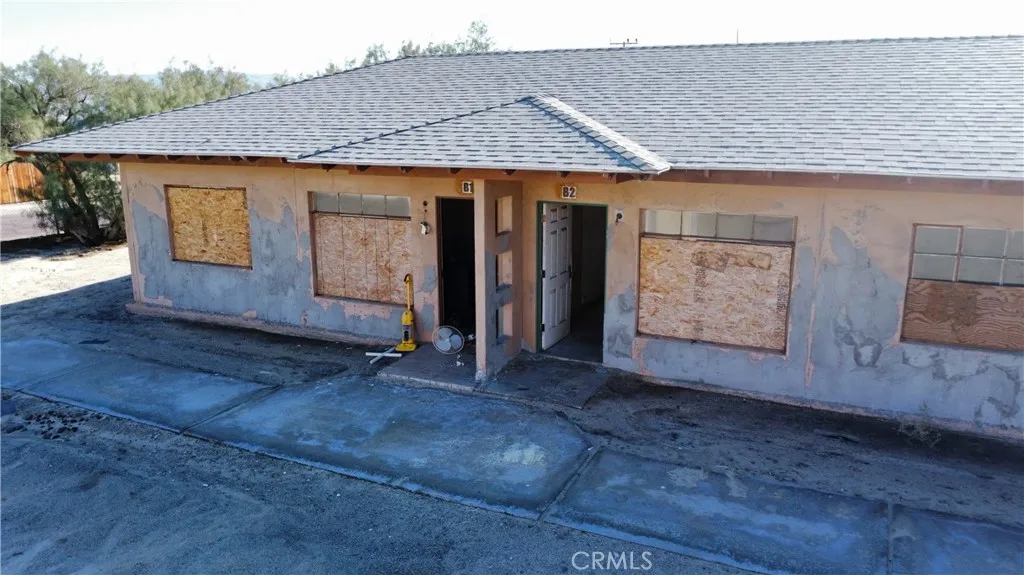 Additional image 19 of 83298 Argus Avenue, Trona, CA 93562
