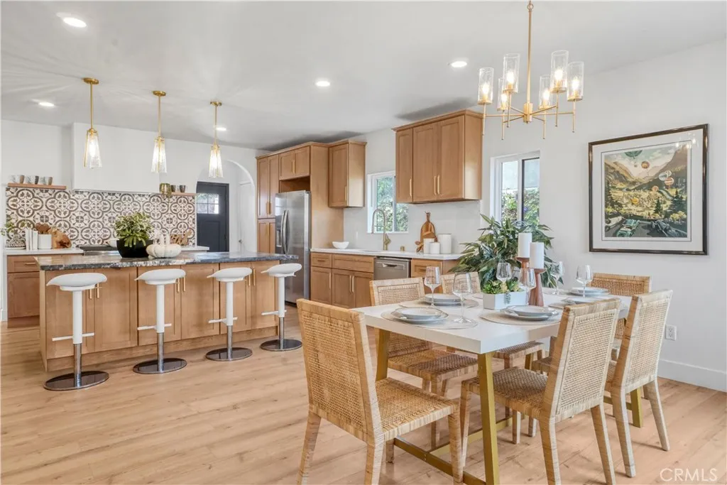 Additional image 13 of 6325 Long St, Los Angeles, CA 90043