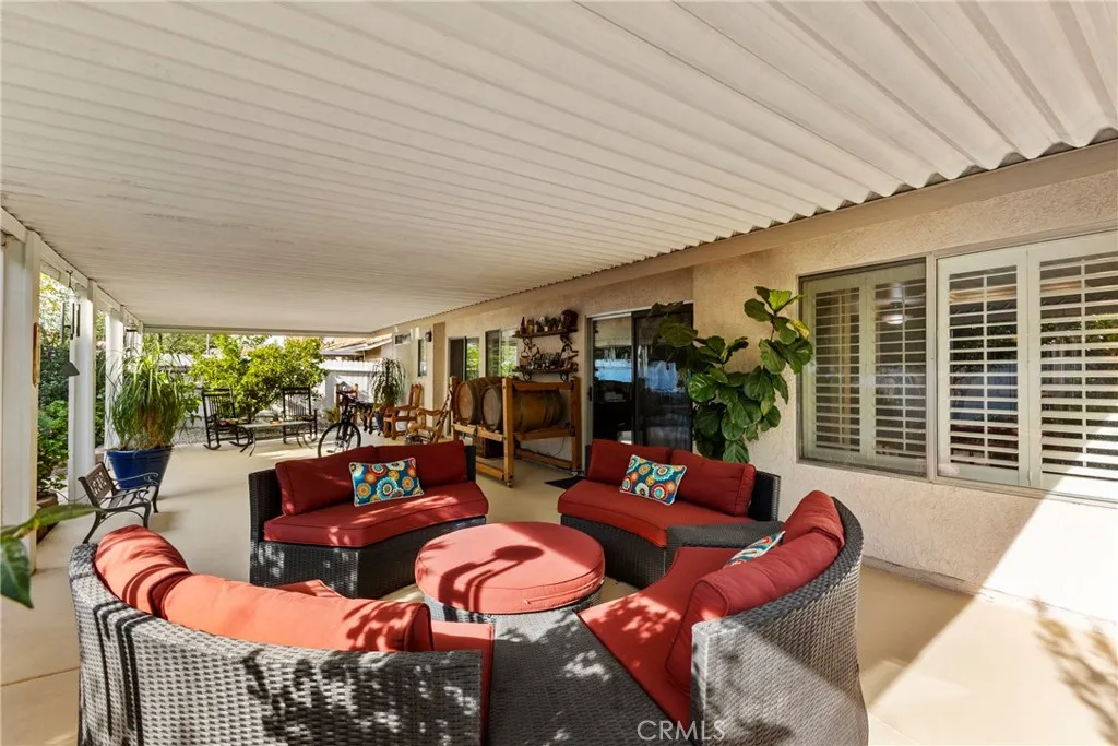 Additional image 49 of 26573 Braddock Road, Menifee, CA 92586