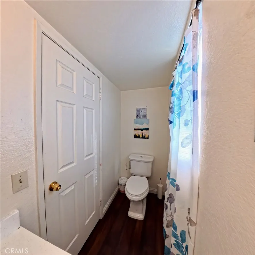 Additional image 33 of 16417 Havenwod Rd., Moreno Valley, CA 92551
