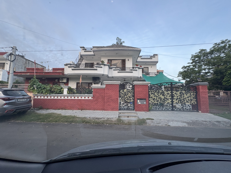 Additional image 3 of Sector 11, Panchkula