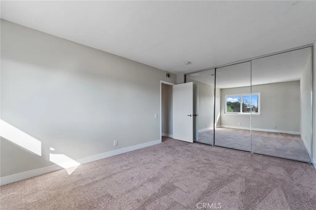 Additional image 50 of 16040 Leffingwell Road Unit 30, Whittier, CA 90603