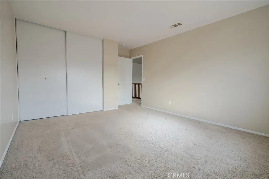 Additional image 91 of 13525 Copper st, Victorville, CA 92394