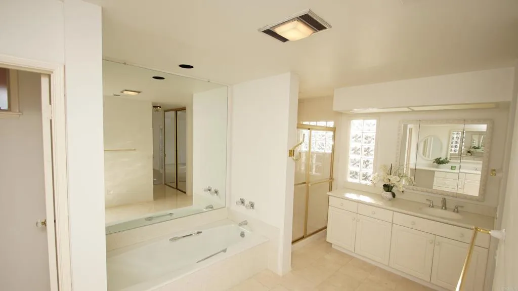 Additional image 37 of 4955 Corlita Court, San Diego, CA 92122