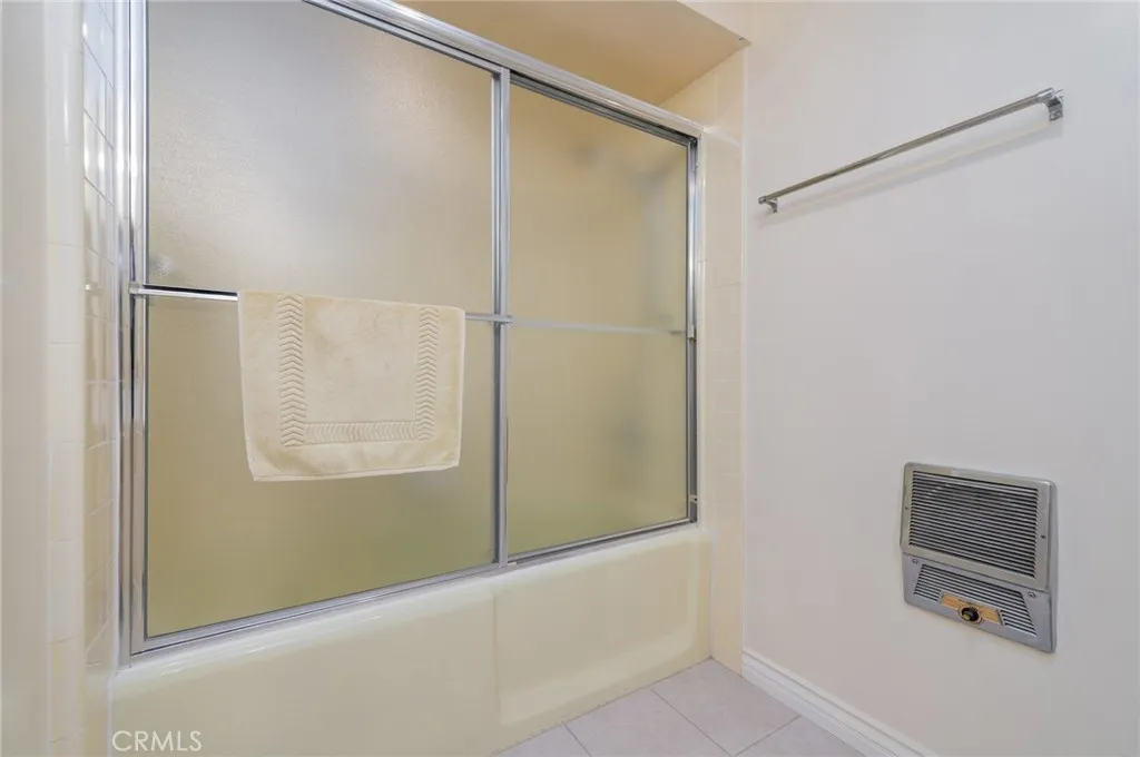 Additional image 31 of 40 Calle Aragon #P, Laguna Woods, CA 92637