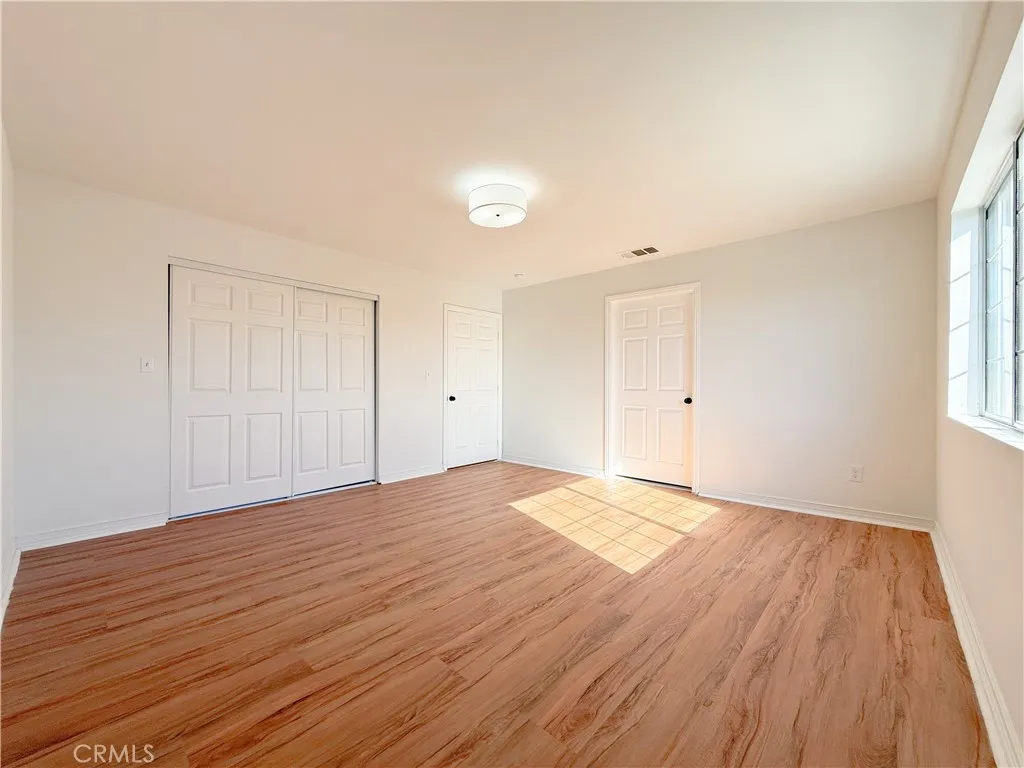 Additional image 25 of 2223 E Oris Street, Compton, CA 90222