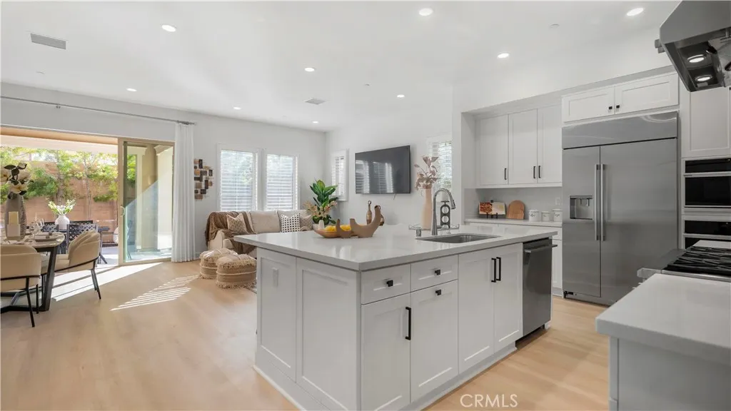 Additional image 7 of 138 Jayhawk, Irvine, CA 92602