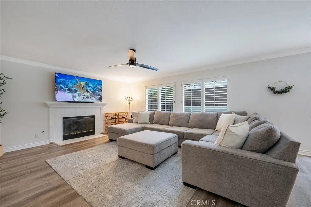 Additional image 45 of 6 Via Hacienda, Rancho Santa Margarita, CA 92688