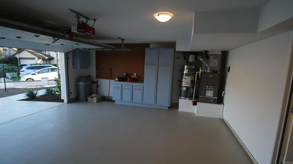 Additional image 108 of 4955 Corlita Court, San Diego, CA 92122