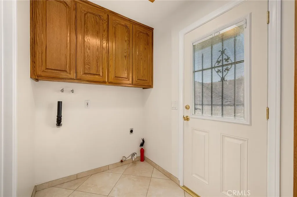 Additional image 40 of 16235 Summershade Drive, La Mirada, CA 90638