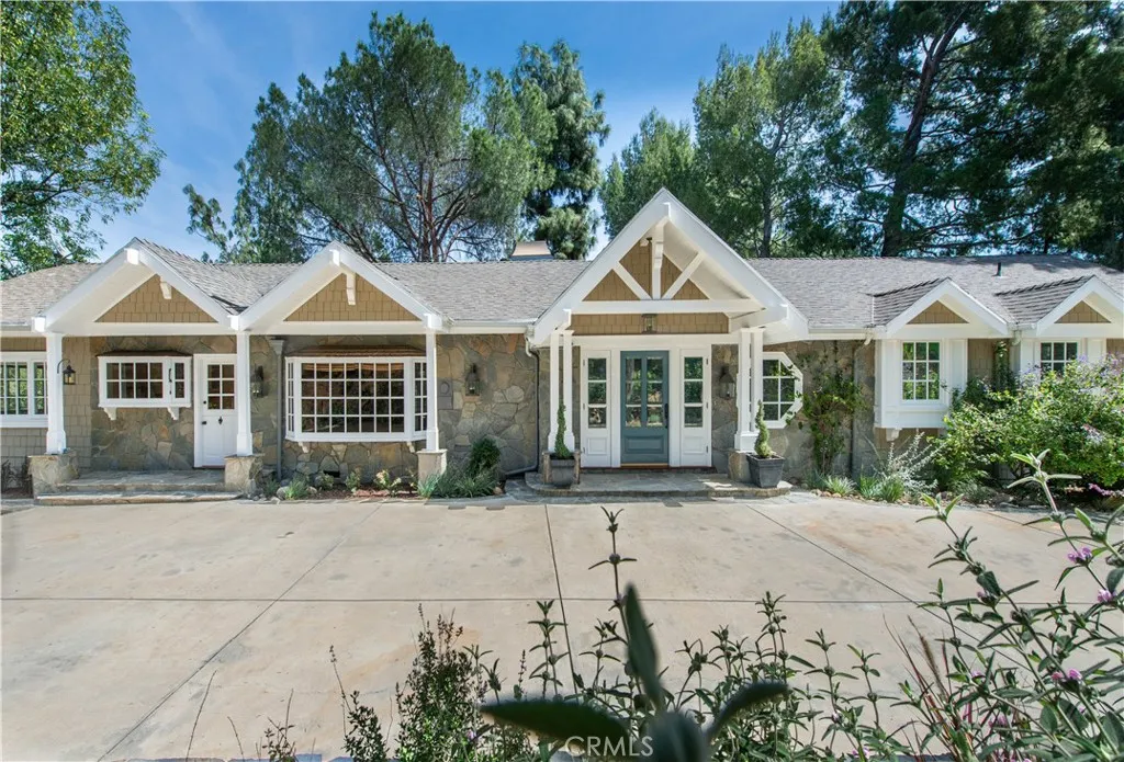 Additional image 38 of 22757 Plummer Street, Chatsworth, CA 91311