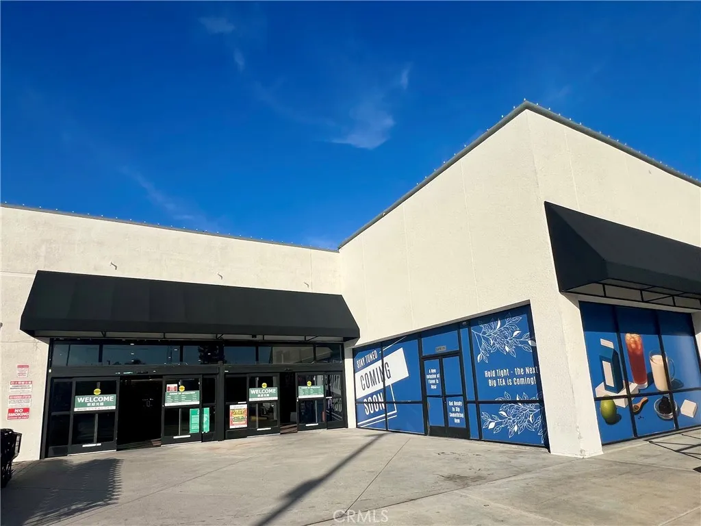 Additional image 3 of 1015 S Nogales St Unit 129, Rowland Heights, CA 91748