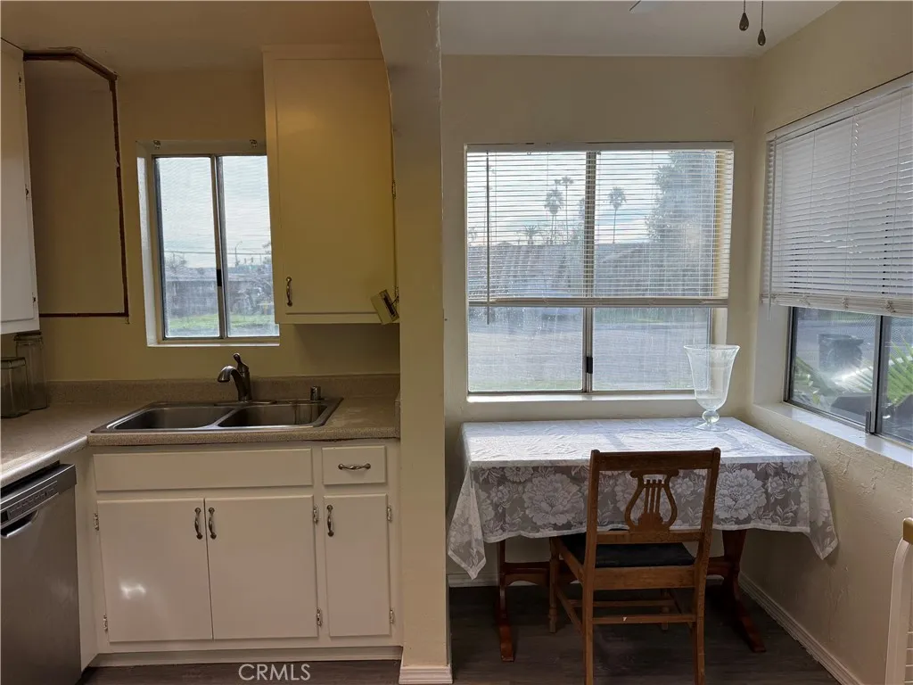 Additional image 12 of 1108 Kings Ave, Chowchilla, CA 93610