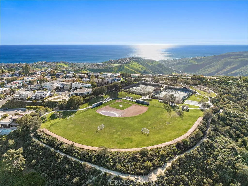 Additional image 104 of 3053 Nestall Road, Laguna Beach, CA 92651