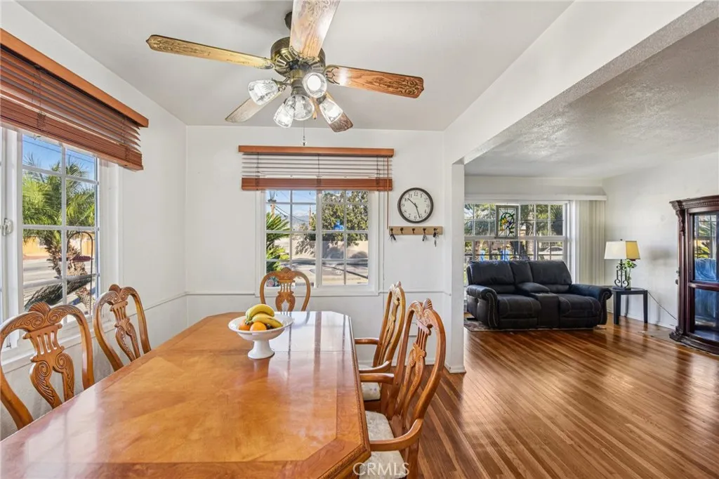 Additional image 43 of 17940 E Edna Pl, Covina, CA 91722