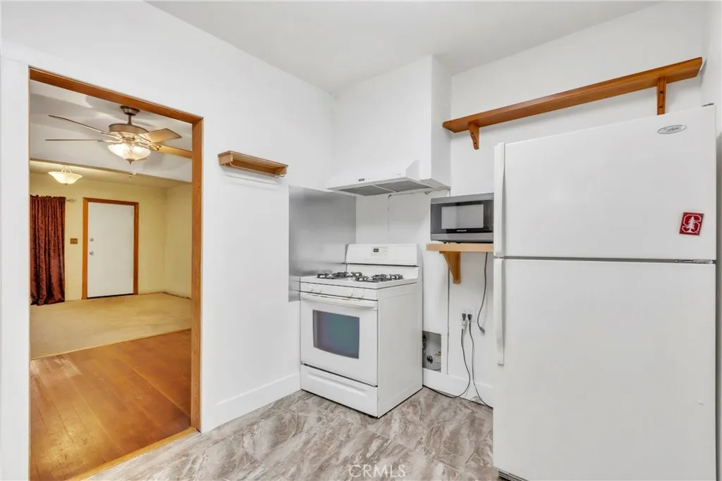 Additional image 48 of 1220 Chestnut Street, Chico, CA 95928