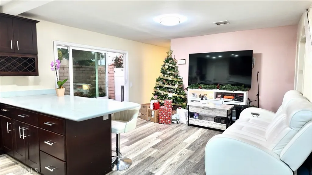 Additional image 7 of 10526 Carrotwood Way, Stanton, CA 90680