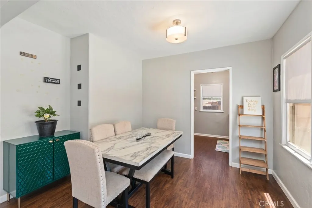 Additional image 48 of 958 N 1st Street, Banning, CA 92220